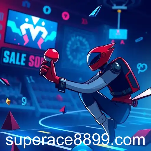 The Evolution of Online Gaming