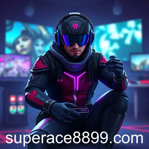 The Evolution of Online Gaming Communities