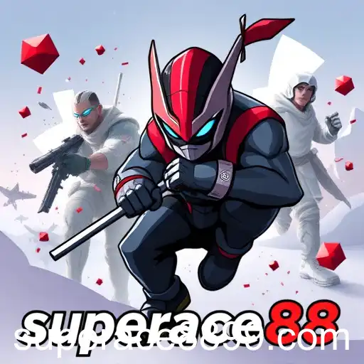 Gaming Revolution in the Digital Age