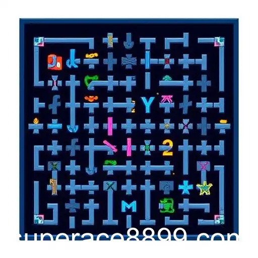 Gaming Trends and Insights for 2025