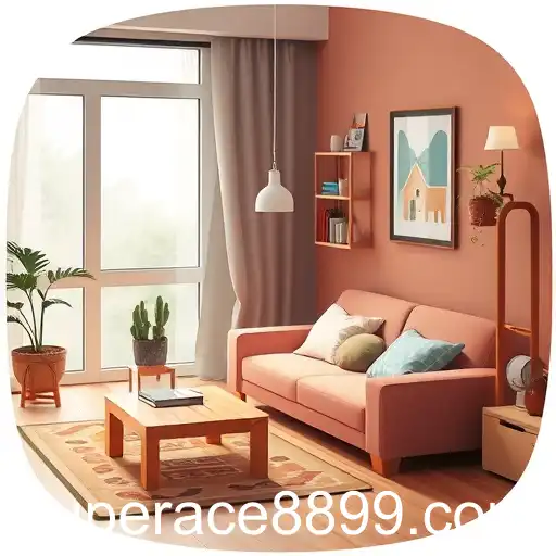 Superace88: Revolutionizing the Online Gaming Experience