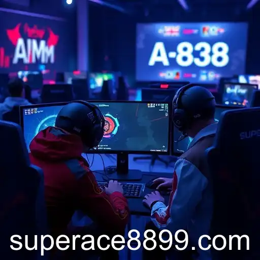 The Rise of Online Gaming Platforms in 2025