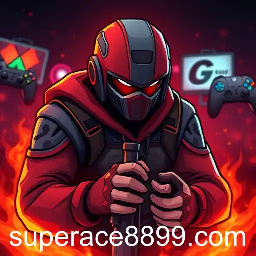 The Rise of Superace88 in 2025